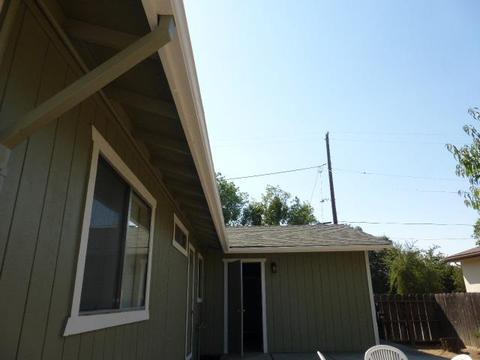 494 Sycamore Ave, Gustine, CA 95322 photo 33