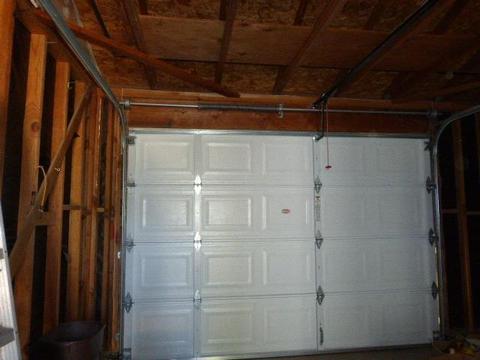 494 Sycamore Ave, Gustine, CA 95322 photo 22
