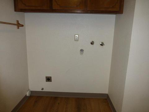 494 Sycamore Ave, Gustine, CA 95322 photo 10