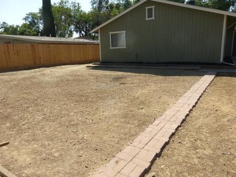 494 Sycamore Ave, Gustine, CA 95322 photo 32
