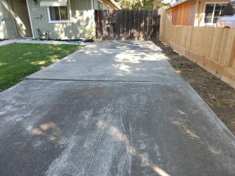 494 Sycamore Ave, Gustine, CA 95322 photo 35