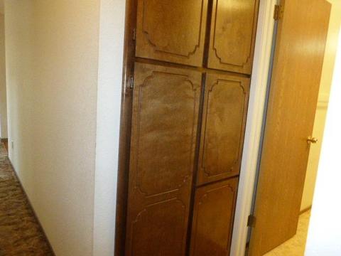 494 Sycamore Ave, Gustine, CA 95322 photo 14