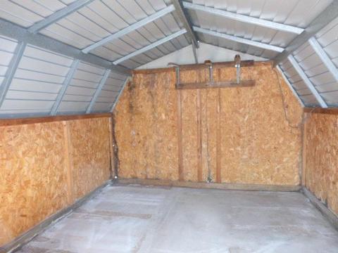 494 Sycamore Ave, Gustine, CA 95322 photo 29