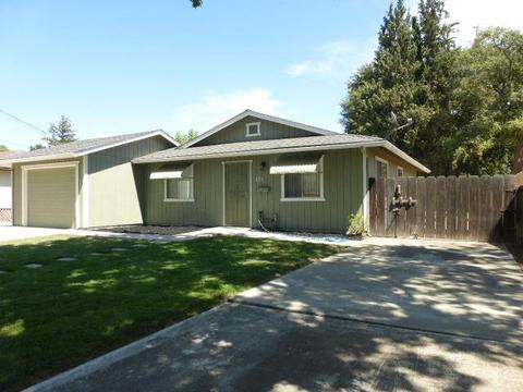 494 Sycamore Ave, Gustine, CA 95322 photo 1