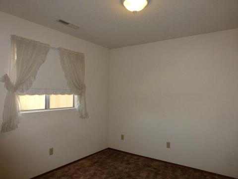 494 Sycamore Ave, Gustine, CA 95322 photo 21