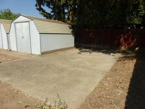 494 Sycamore Ave, Gustine, CA 95322 photo 27