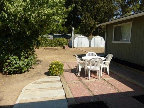 494 Sycamore Ave, Gustine, CA 95322 photo 23