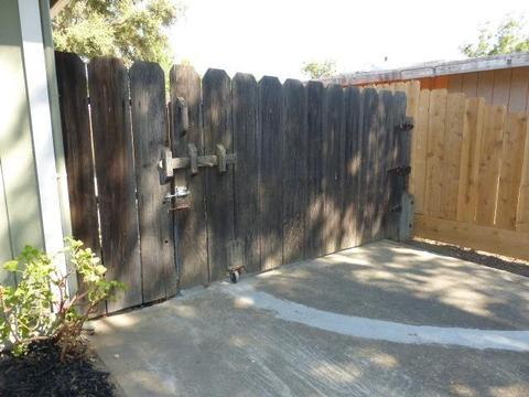494 Sycamore Ave, Gustine, CA 95322 photo 34