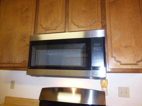 494 Sycamore Ave, Gustine, CA 95322 photo 9