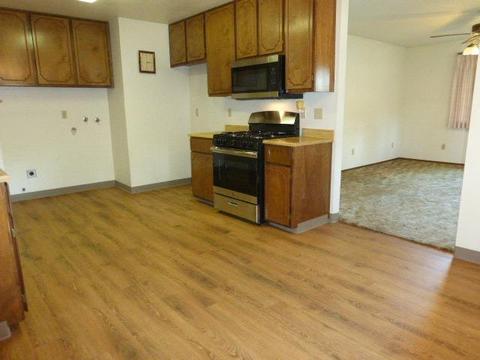 494 Sycamore Ave, Gustine, CA 95322 photo 12