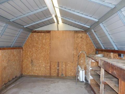 494 Sycamore Ave, Gustine, CA 95322 photo 28