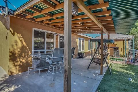 200 N Mcclure Rd, Modesto, CA 95357 photo 20