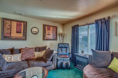 200 N Mcclure Rd, Modesto, CA 95357 photo 6