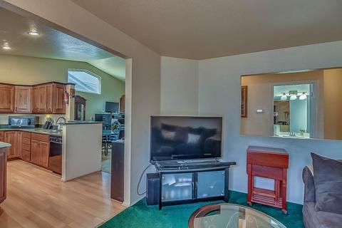 200 N Mcclure Rd, Modesto, CA 95357 photo 13