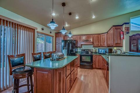 200 N Mcclure Rd, Modesto, CA 95357 photo 10