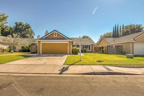 200 N Mcclure Rd, Modesto, CA 95357 photo 2