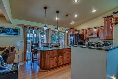 200 N Mcclure Rd, Modesto, CA 95357 photo 9