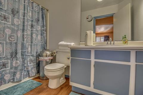 200 N Mcclure Rd, Modesto, CA 95357 photo 18