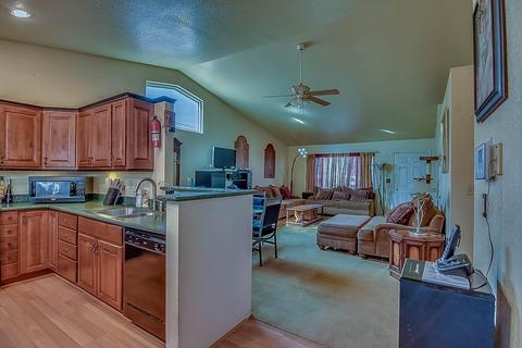 200 N Mcclure Rd, Modesto, CA 95357 photo 8