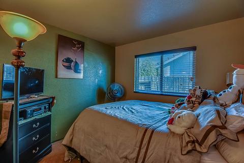 200 N Mcclure Rd, Modesto, CA 95357 photo 19