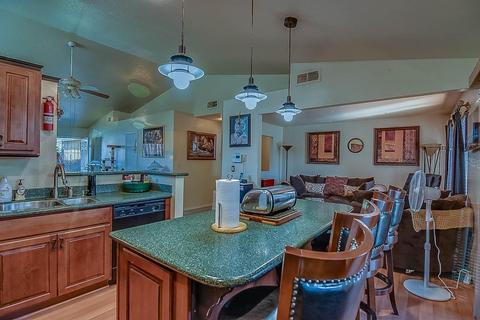 200 N Mcclure Rd, Modesto, CA 95357 photo 11