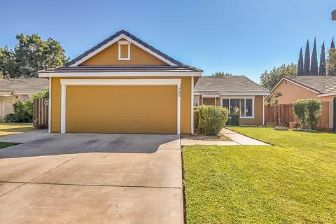 200 N Mcclure Rd, Modesto, CA 95357 photo 3