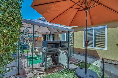 200 N Mcclure Rd, Modesto, CA 95357 photo 22