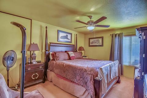 200 N Mcclure Rd, Modesto, CA 95357 photo 14