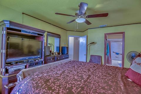 200 N Mcclure Rd, Modesto, CA 95357 photo 15