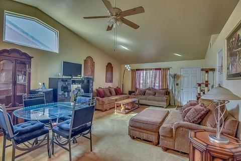 200 N Mcclure Rd, Modesto, CA 95357 photo 4