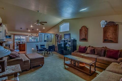 200 N Mcclure Rd, Modesto, CA 95357 photo 5