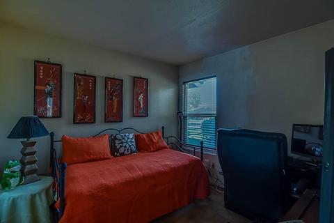 200 N Mcclure Rd, Modesto, CA 95357 photo 17