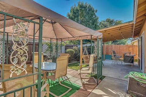200 N Mcclure Rd, Modesto, CA 95357 photo 21