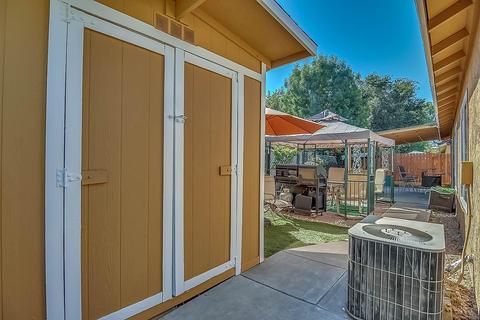 200 N Mcclure Rd, Modesto, CA 95357 photo 23
