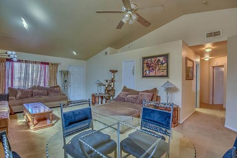 200 N Mcclure Rd, Modesto, CA 95357 photo 7