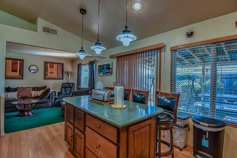 200 N Mcclure Rd, Modesto, CA 95357 photo 12