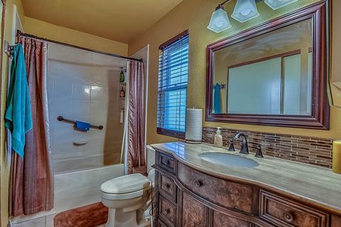 200 N Mcclure Rd, Modesto, CA 95357 photo 16
