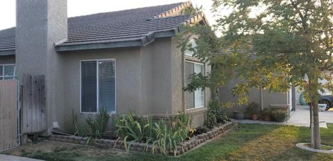 1410 Cameron Park Ct, Ceres, CA 95307 photo 3