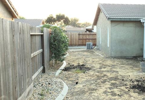 1410 Cameron Park Ct, Ceres, CA 95307 photo 29