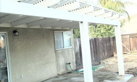 1410 Cameron Park Ct, Ceres, CA 95307 photo 25