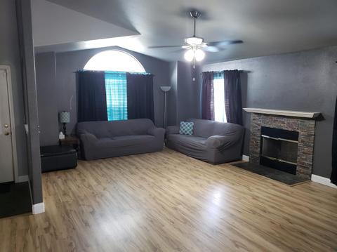 1410 Cameron Park Ct, Ceres, CA 95307 photo 16