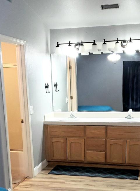 1410 Cameron Park Ct, Ceres, CA 95307 photo 19
