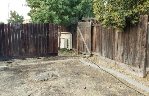 1410 Cameron Park Ct, Ceres, CA 95307 photo 30