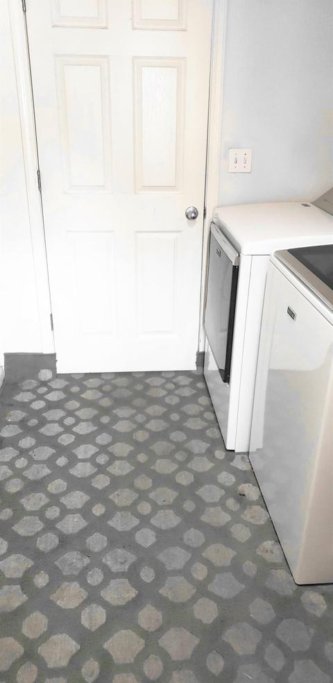 1410 Cameron Park Ct, Ceres, CA 95307 photo 23