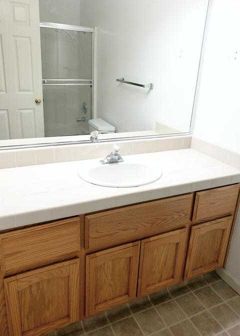 1410 Cameron Park Ct, Ceres, CA 95307 photo 21