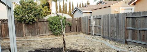 1410 Cameron Park Ct, Ceres, CA 95307 photo 28