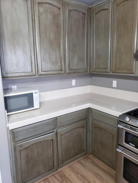1410 Cameron Park Ct, Ceres, CA 95307 photo 12