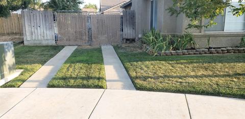1410 Cameron Park Ct, Ceres, CA 95307 photo 5