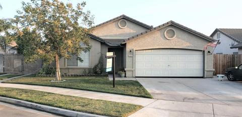 1410 Cameron Park Ct, Ceres, CA 95307 photo 1