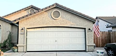 1410 Cameron Park Ct, Ceres, CA 95307 photo 2